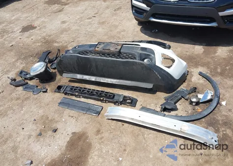 2021 Jeep Renegade 80Th Anniversary 4X4 from USA, damaged, VIN ZACNJDBB2MPM45782